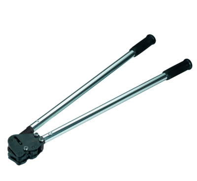 TENAZA  PARA ZUNCHO METALICO DE 1