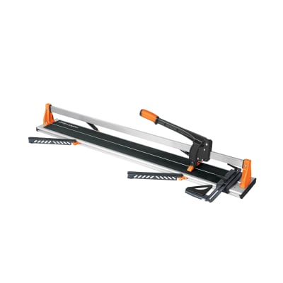 Cortapisos De Mayólica 47