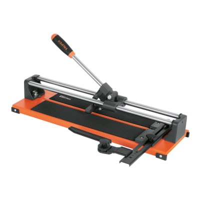 Cortador De Mayólica 16