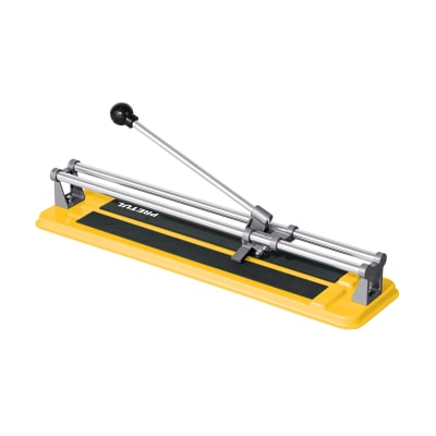 Cortador De Mayólica 16