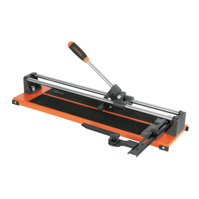 Cortador De Mayólica 20