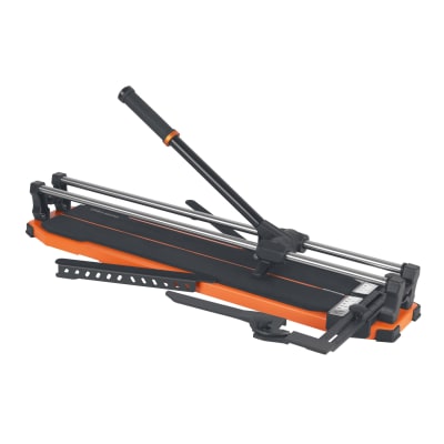 Cortapisos De Mayólica 25