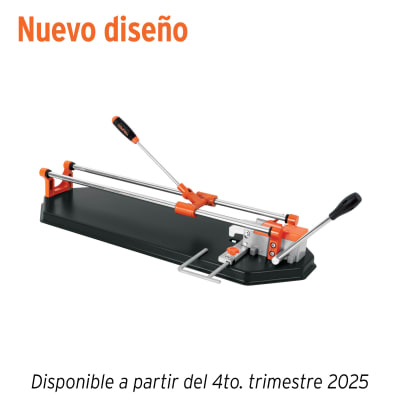 Cortapisos De Mayólica Profesional 24