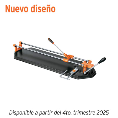 Cortapisos De Mayólica Profesional 29