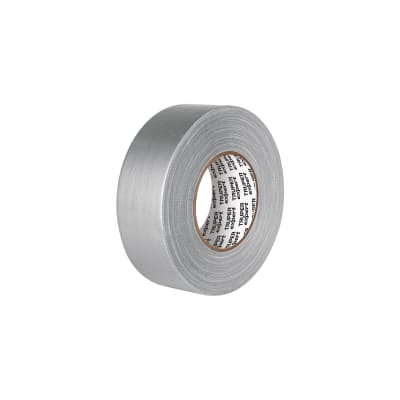 Cinta Ducto Tape 2