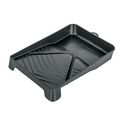 Bandeja De Plástico Para Rodillo