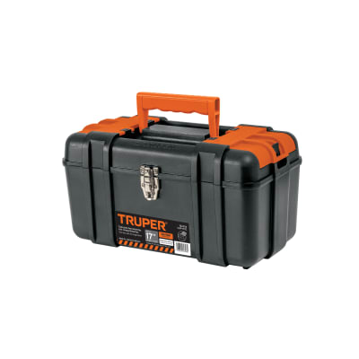 Caja Para Herramientas 17