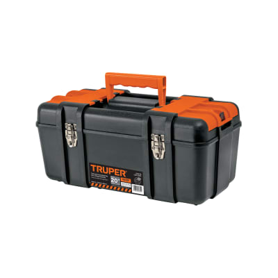 Caja Para Herramientas 20