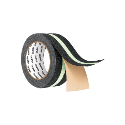 Cinta Antideslizante Fotoluminiscente 2