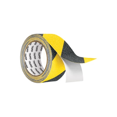 Cinta Antideslizante Ama/Negra 2