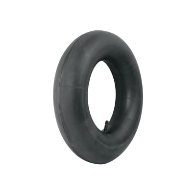 Cámara Para Llanta De Carretilla 11866 Truper1