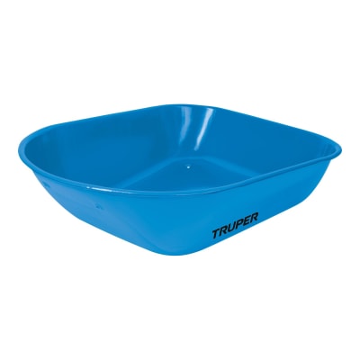 Tolva Para Carretilla Cat-50 11896 Truper
