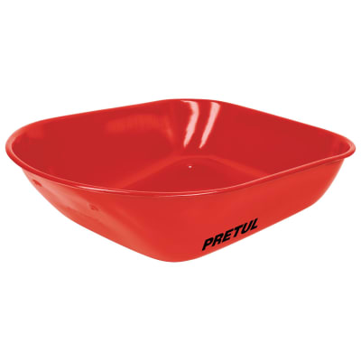 Concha Para Carretilla CAP-50NB 20620 Pretul