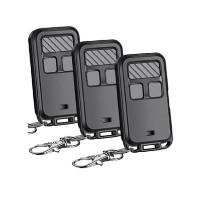 Control Remoto Liftmaster 890Max Codigo Variable1