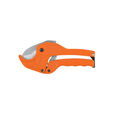 Cortador De Tubo De Pvc 1-5/8