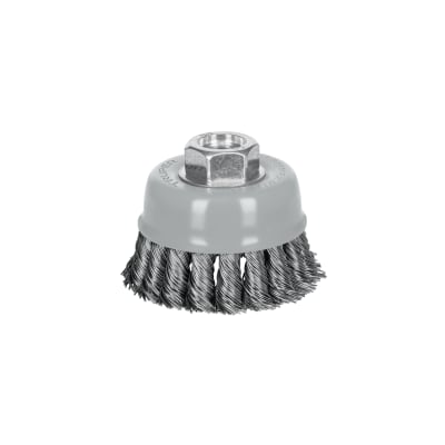 Escobilla Tipo Copa 3