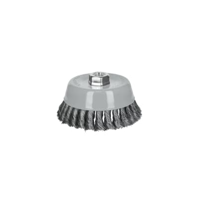 Escobilla Tipo Copa 5