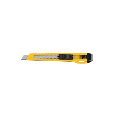 Cutter De 5