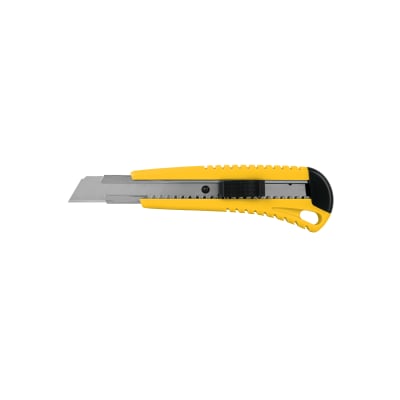 Cutter 6 Alma Metálica Pretul 223961
