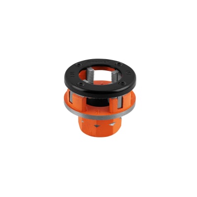 Dado De 1-1/4