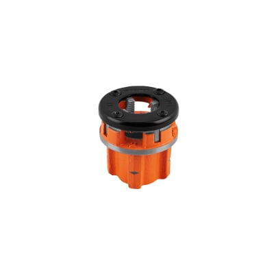Dado 3/4