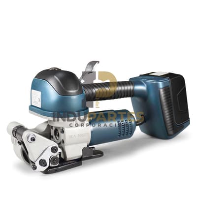 Enzunchadora Inalambrica DD19A Para Zuncho Plastico 3/4