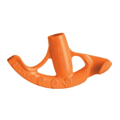 Doblador De Tubos Conduit 1/2