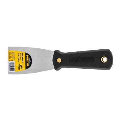 Espátula Flexible 2