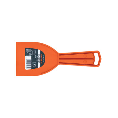 Espátula Plástica 3