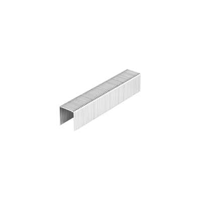 Grapa Para Engrapadora Et-50/Et-50X 1/2