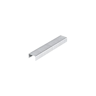 Grapa Para Engrapadora Et-50/Et-50X 1/4