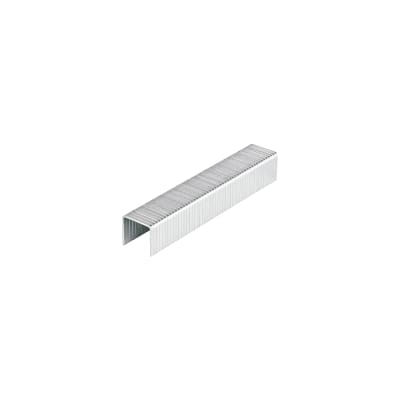 Grapa Para Engrapadora Et-50/Et-50X 3/8