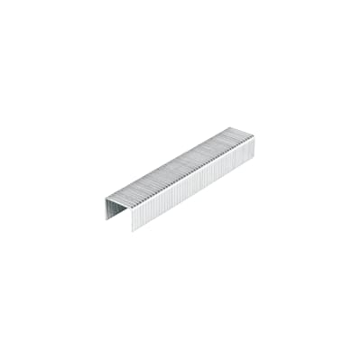 Grapa Para Engrapadora Et-50/Et-50X 5/16