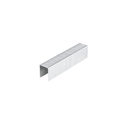 Grapas Para Engrapadora Et-50/Et-50X 9/16