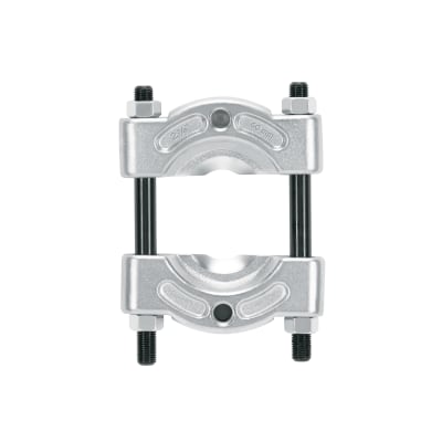 Extractor Separador De Rodajes 25-62 mm Truper 145161