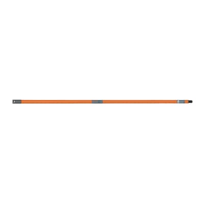 Extensión Telescopica De Acero Para Rodillo 1.2 M 10547 Truper