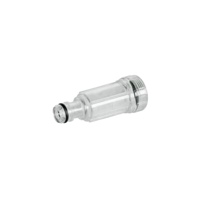 Filtro De Agua Para Hidrolavadora 1500/1800 PSI