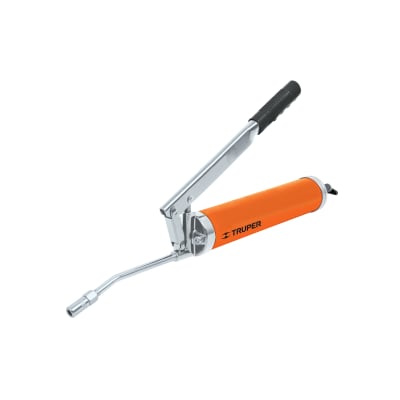 Engrasadora Industrial 14 onzas 6000 PSI Truper 14859