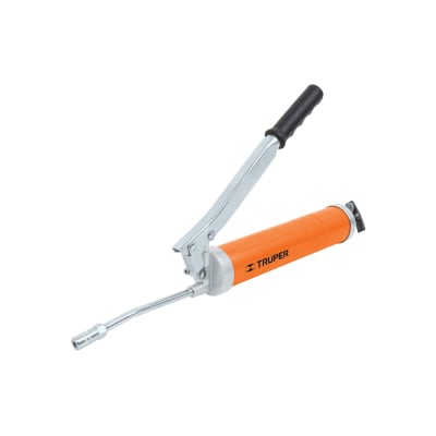 Engrasadora Industrial 14 onzas 8000 PSI Truper 148601