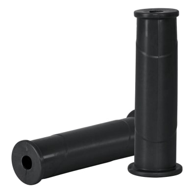 Par Puños  Para Bastidor Tubular P/Carretillas TRUPER y EXPERT 100679