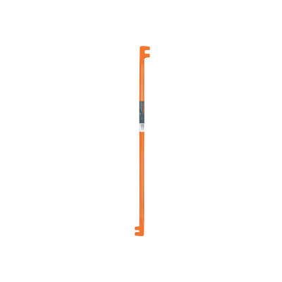 Código: 19647 Clave: TJA-1