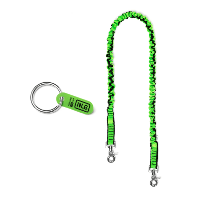 Kit De Sujeción De herramientas Manales llaves Mixtas 101555 NLG