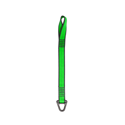 Conector De Anclaje Para Herramientas Pesadas 101367 NLG1