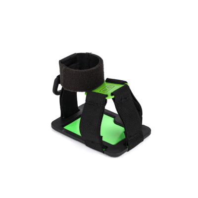 Arnés Para Taladros Y Atornilladores Inalámbricos 101663 NLG