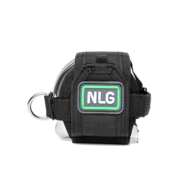 Funda Para Wincha Métrica En Trabajos Verticales 101414 NLG