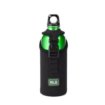 Funda Para Botellas En Trabajos Verticales 101550 NLG