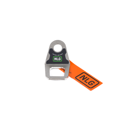 Soporte Para Amoladora Angular 101691 NLG