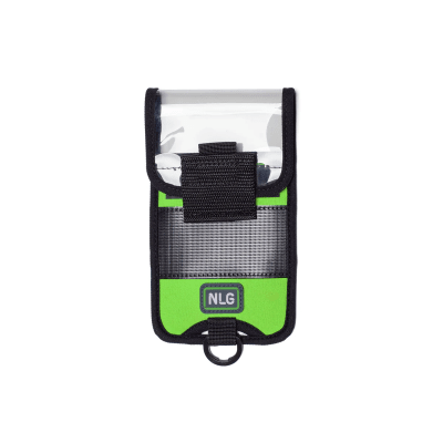 Funda Para Celular 101383 NLG