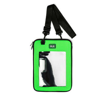 Funda Para Tablet 30 X 22 Cm 101384 NLG