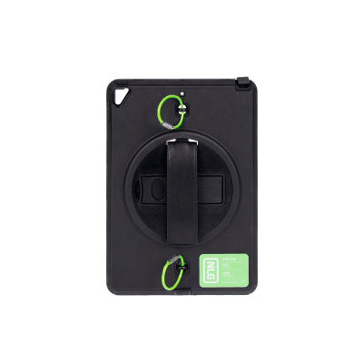 Funda Para Tablet Reforzada 10.2